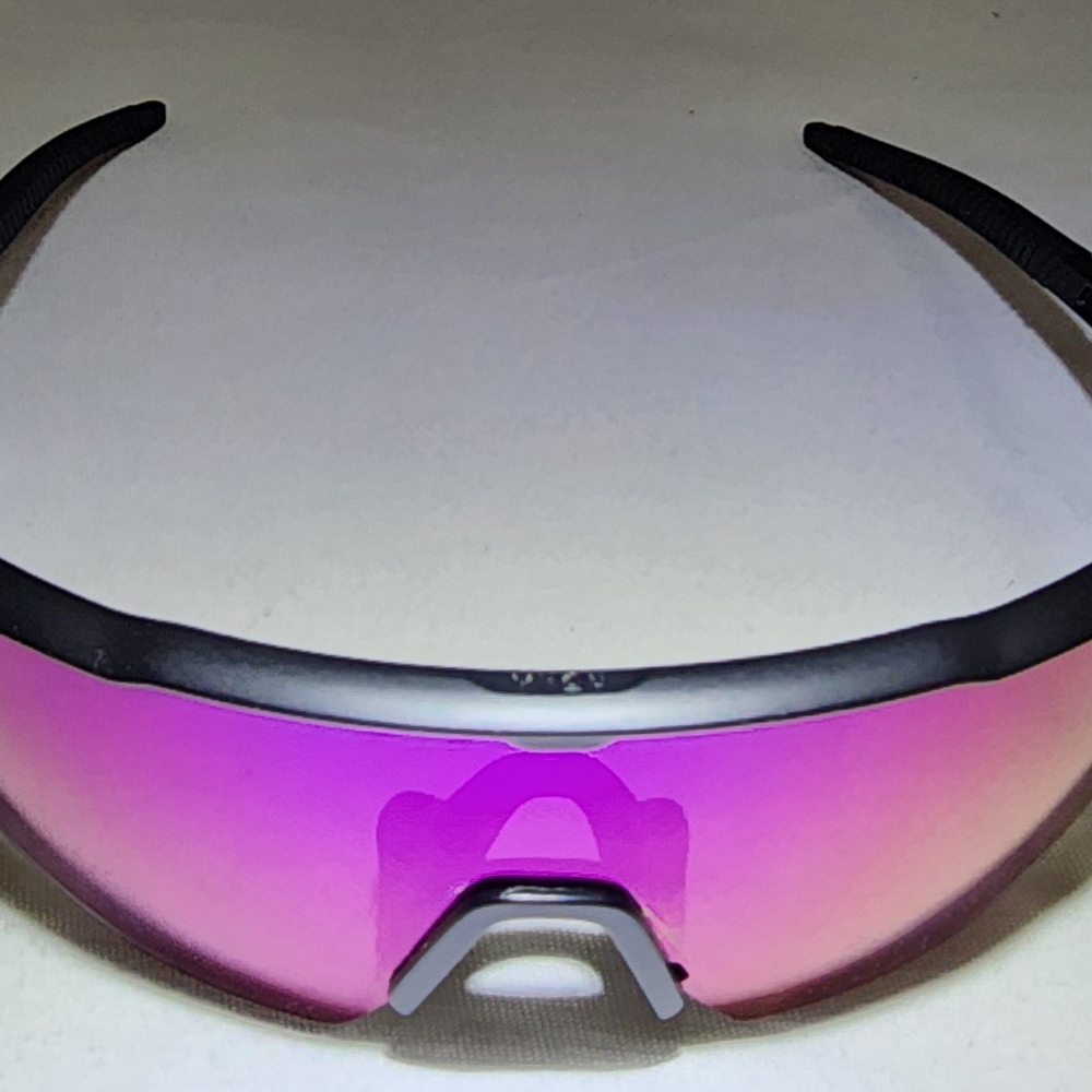 RŌKA SR-1X Sport Sunglasses